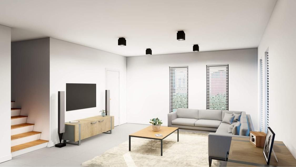 SuCasa24 - Your international Property Portal